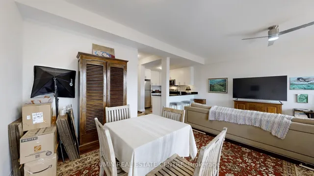 Additional image 10 of 13 Picardy Dr