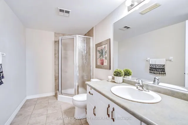 Additional image 28 of 908 Mohawk Rd Unit 309