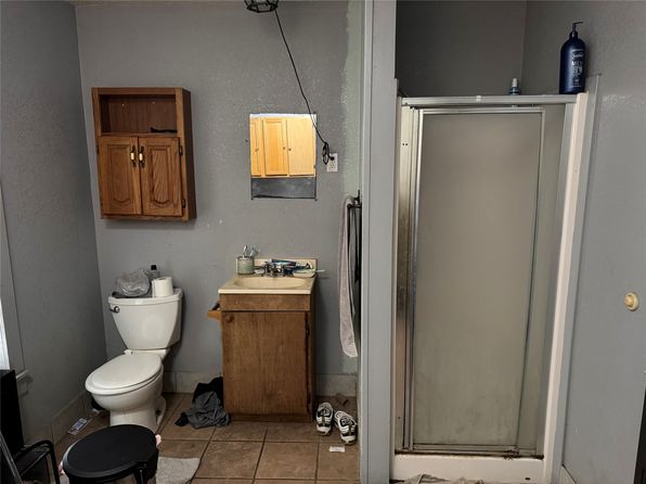 Additional image 14 of 608 S Willomet Ave, Dallas, TX 75208