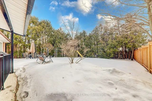 Additional image 32 of 3311 Nadine Cres