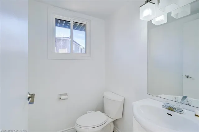 Additional image 19 of 28 Arbutus Cres