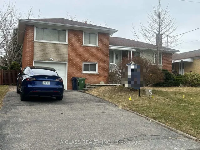 Additional image 2 of 5 Silverview Dr