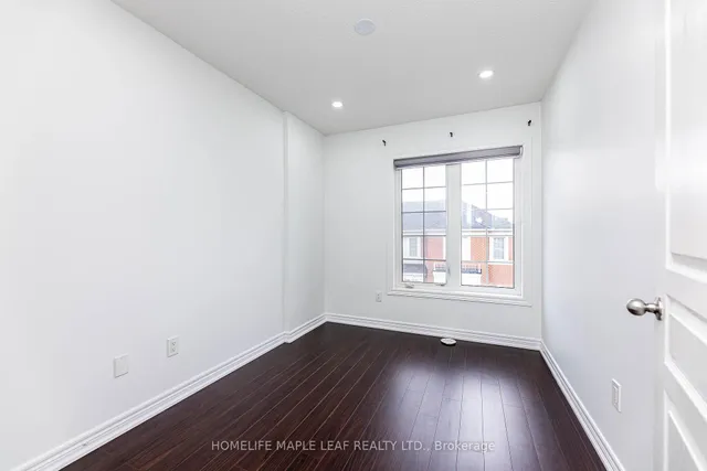 Additional image 22 of 2 Cedarland Rd