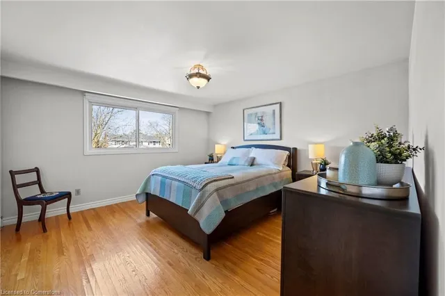 Additional image 19 of 93 Meadowlane Dr