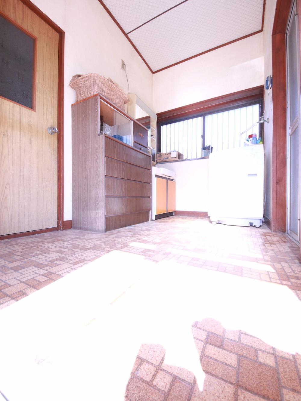 Additional image 8 of 675 Sakae, Kazo City, Saitama Prefecture