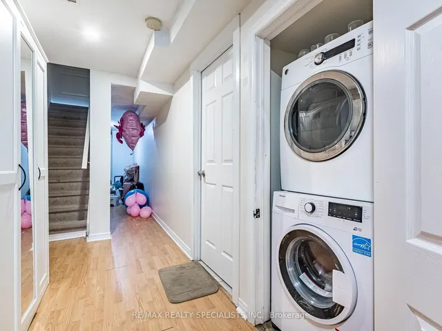 Additional image 36 of 6699 Jazzy Mews