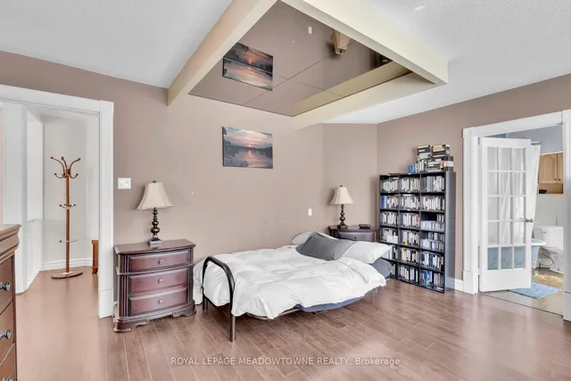 Additional image 32 of 21 River Rd