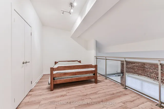 Additional image 12 of 1100 Lansdowne Ave Unit 336