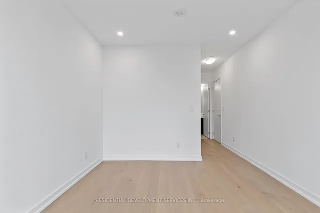 Additional image 20 of 15 Maryport Ave St Unit 104