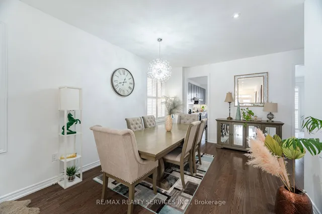 Additional image 5 of 17 BOATHOUSE Rd