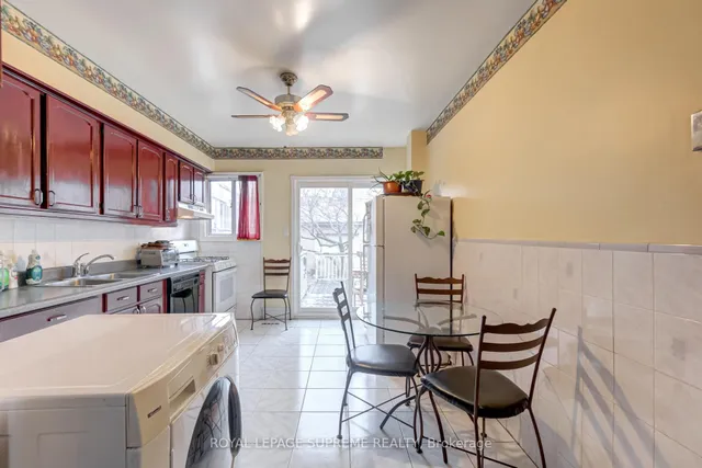 Additional image 9 of 112 Wallace Ave