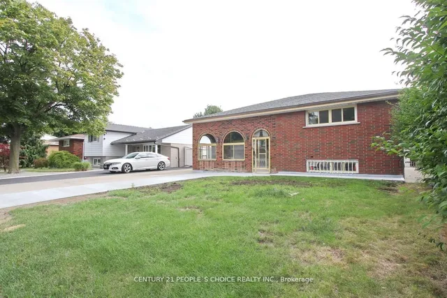 Additional image 5 of 35 Dartford Pl