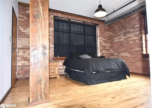 Additional image 9 of 36 Margaret St Unit 24