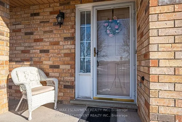 Additional image 3 of 1860 Upper Gage Ave Unit 6