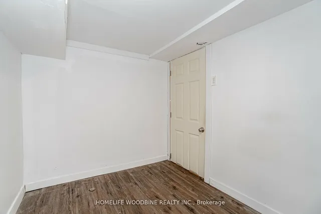 Additional image 35 of 683 Wilson St