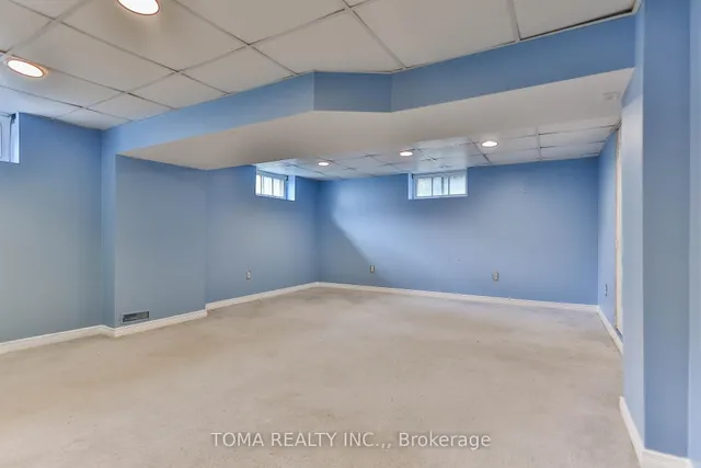 Additional image 29 of 2278 King St