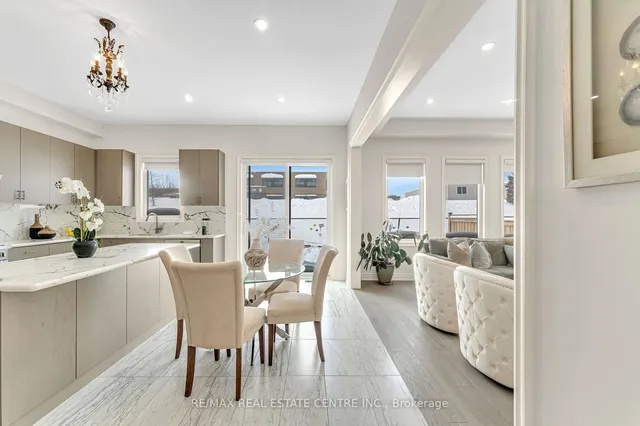 Additional image 6 of 101 Granite Ridge Tr