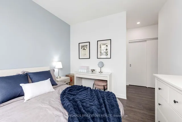 Additional image 21 of 223 St Clair Ave Unit 1105