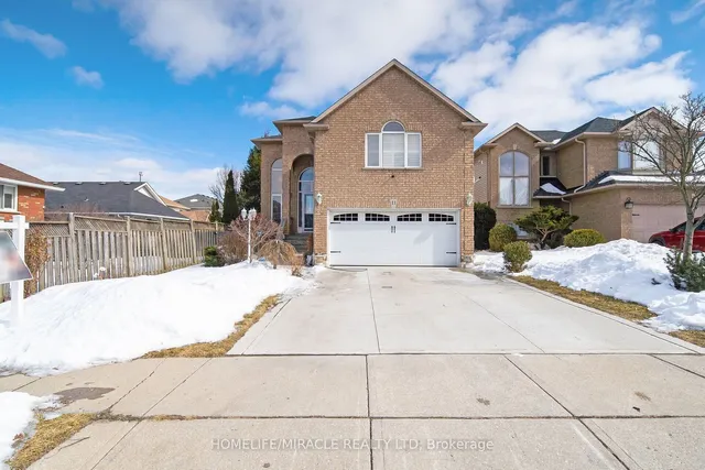 Additional image 2 of 11 Redtail Cres