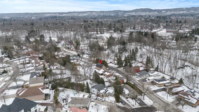 Additional image 38 of 30 Ann St