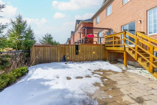 Additional image 25 of 400 Bessborough Dr