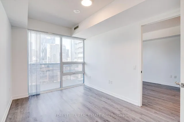 Additional image 8 of 138 Downes St Unit 1512