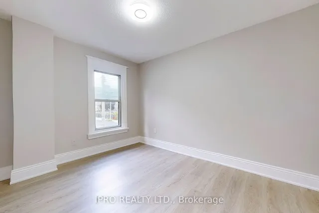 Additional image 14 of 521 Hughson St