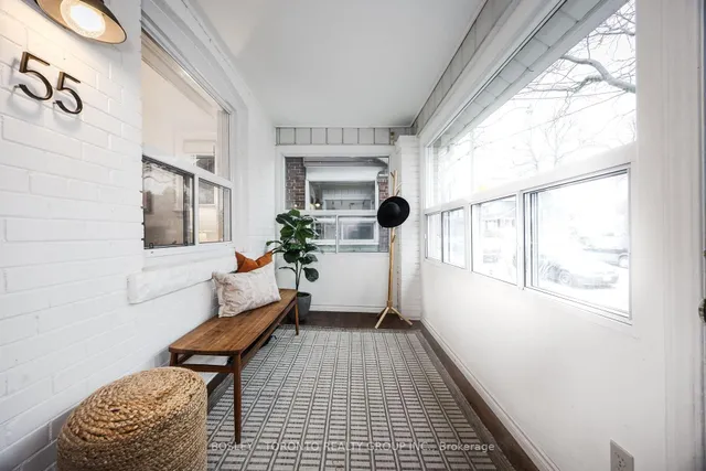 Additional image 3 of 55 Kerr Rd