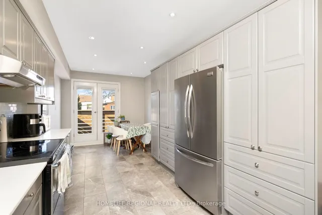 Additional image 5 of 204 Roxton Rd