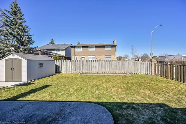 Additional image 48 of 2 Sparrow Crt