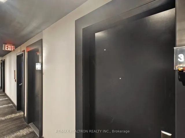 Additional image 28 of 290 Adelaide St Unit 3704