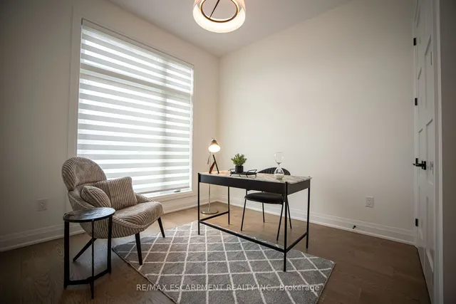 Additional image 24 of 11 Primrose St