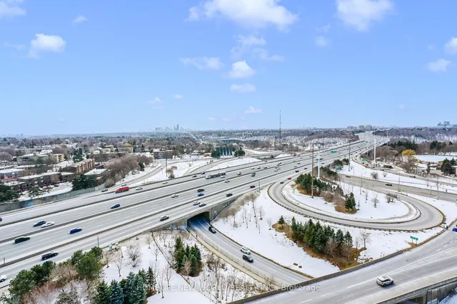 Additional image 39 of 78 Harrison Garden Blvd Unit 1607