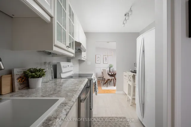 Additional image 7 of 288 Mill Rd Unit E46