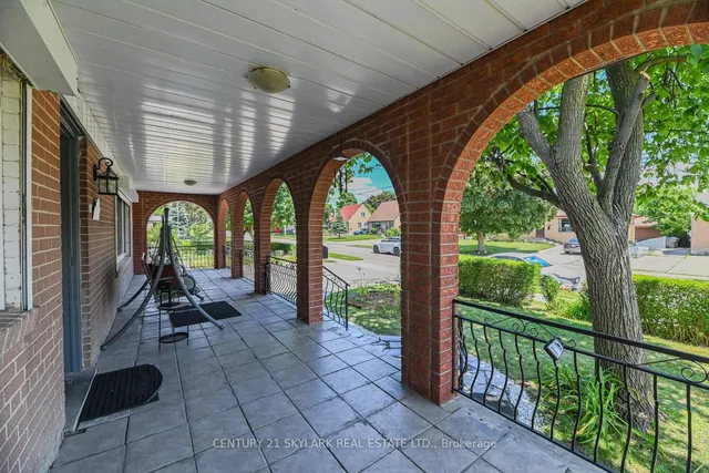 Additional image 4 of 3331 Etude Dr