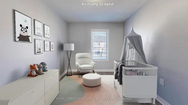 Additional image 9 of 288 Lagerfeld Ave
