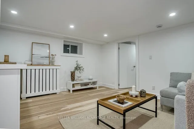 Additional image 43 of 1224 Lansdowne Ave