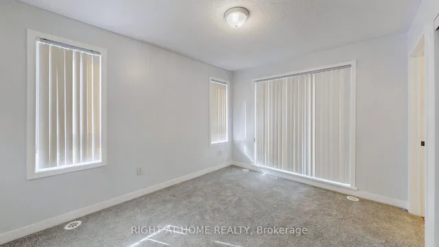 Additional image 24 of 60 ORCHID PLACE Dr Unit 15