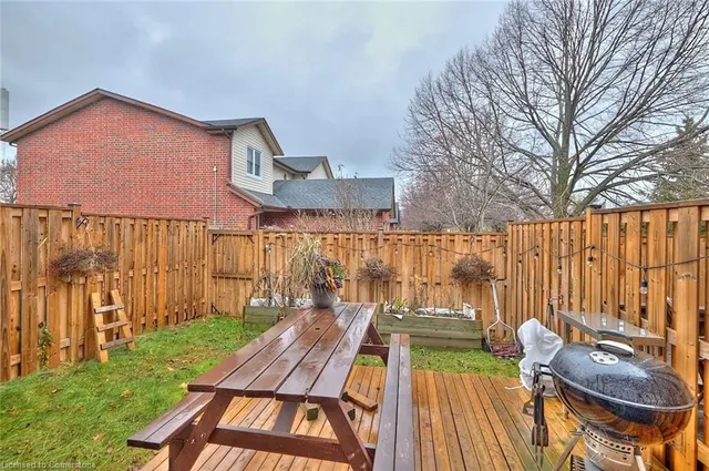 Additional image 32 of 23 Dynasty Ave Unit 4