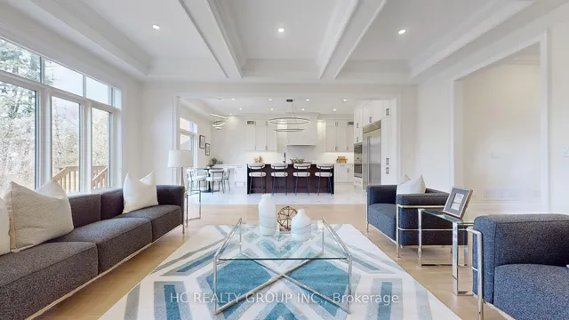 Additional image 20 of 6 Becky Cheung Crt