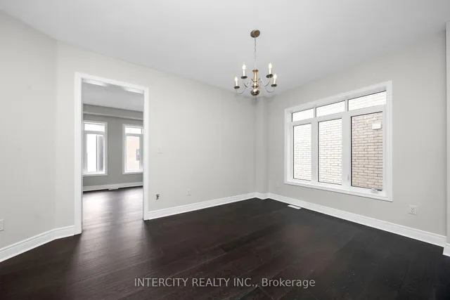 Additional image 5 of 20 Kessler Dr