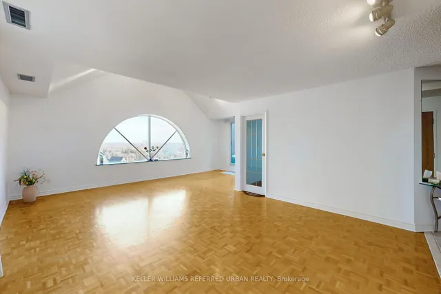 Additional image 5 of 5795 Yonge St Unit 1205