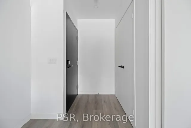 Additional image 2 of 61 Orchard Park Unit 204