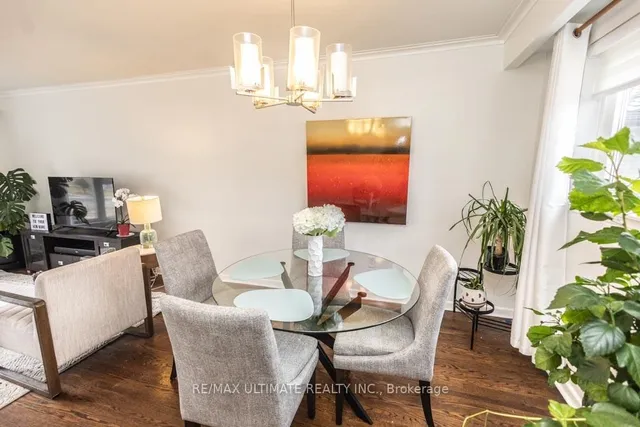 Additional image 10 of 48 Storer Dr