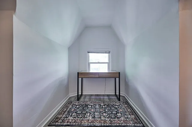 Additional image 23 of 87 Oxford St