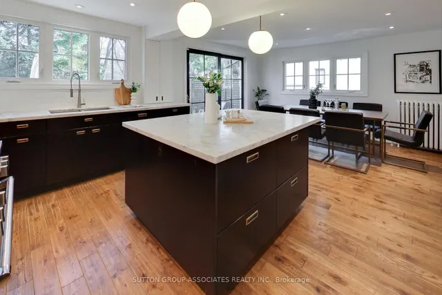 Additional image 13 of 9 Wellwood Ave