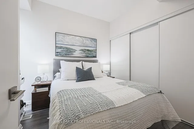 Additional image 33 of 15 Brin Dr Unit TH13