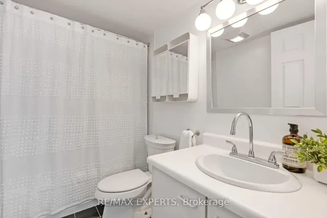 Additional image 33 of 70 Elmsthorpe Ave Unit 202