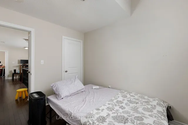 Additional image 21 of 57 Benhurst Cres