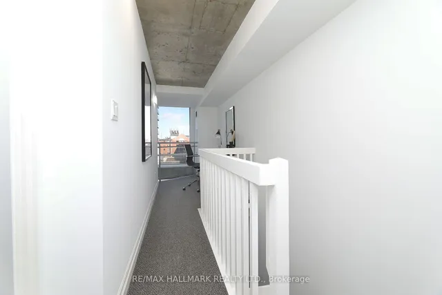 Additional image 27 of 1029 King St Unit 818